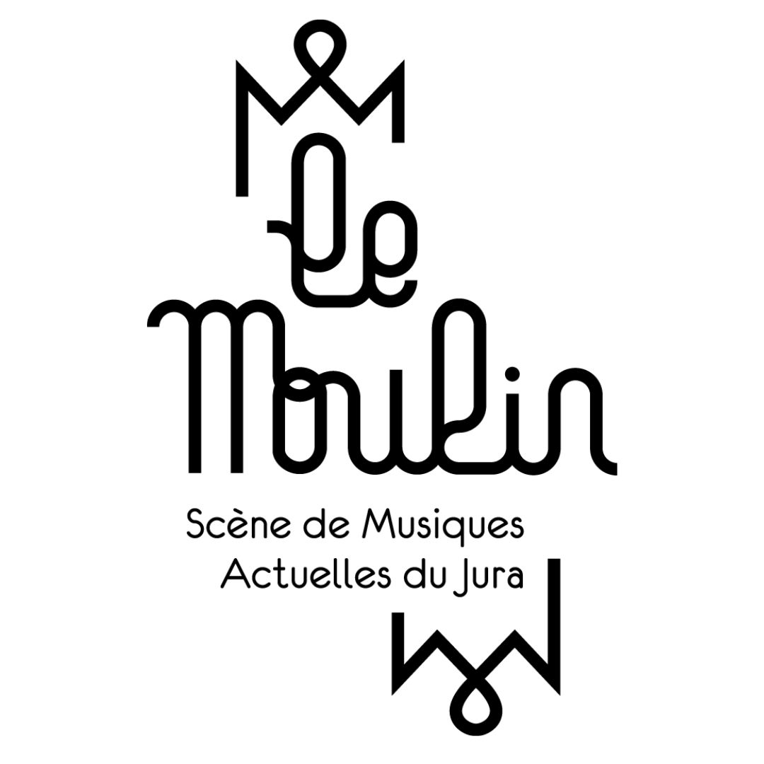 Association Promodégel
