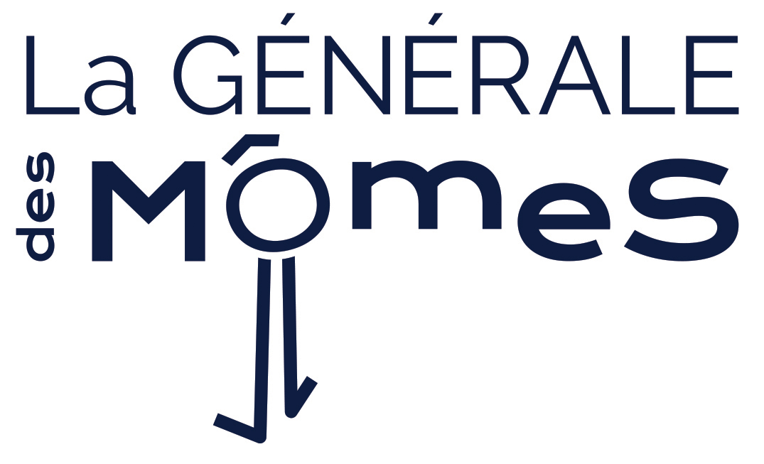 La Générale des Mômes