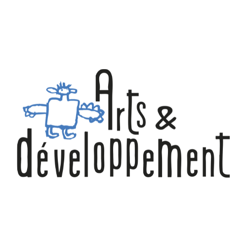 Arts & Développement - Antenne Hauts-de-France