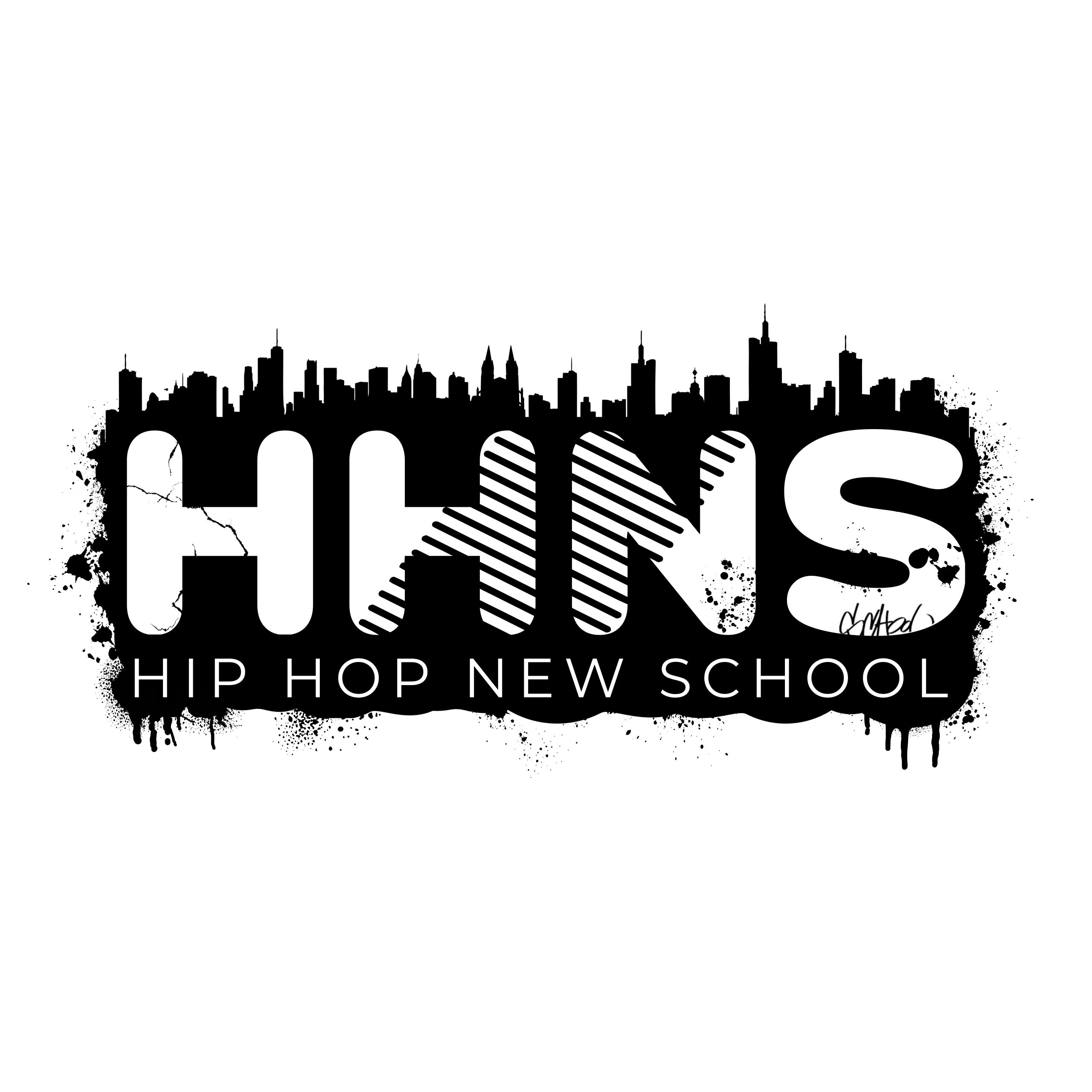 Hip Hop New School