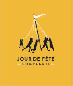 JOUR DE FETE CIE