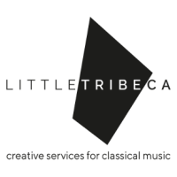 LITTLE TRIBECA