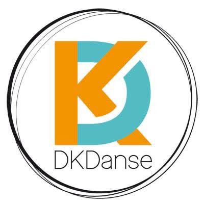 DKDANSE