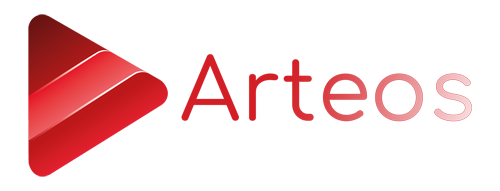 Arteos