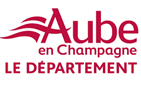 Conseil départemental de l'Aube