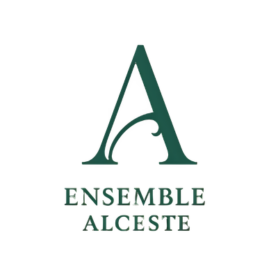 ENSEMBLE ALCESTE