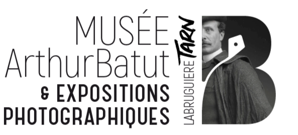 Musée Arthur Batut