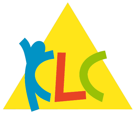 Centre Loisirs & Culture