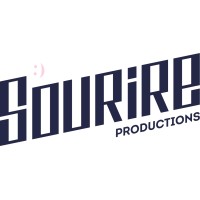Sourire Productions
