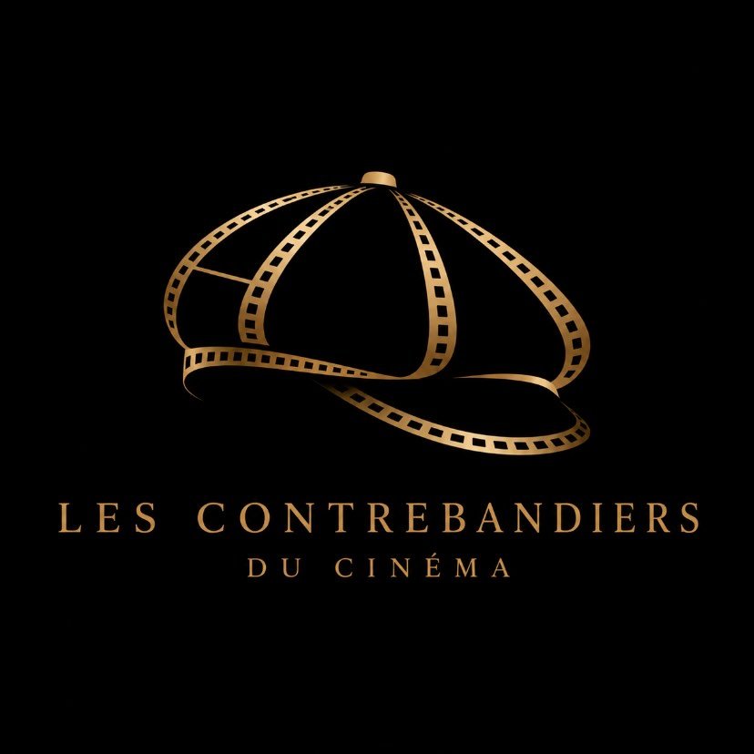 Les Contrebandiers du Cinéma