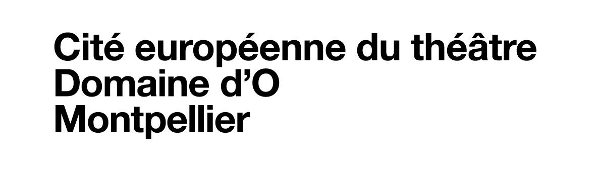 Domaine d'O Cité Européenne du Théâtre