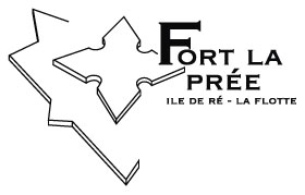 FORT LA PREE