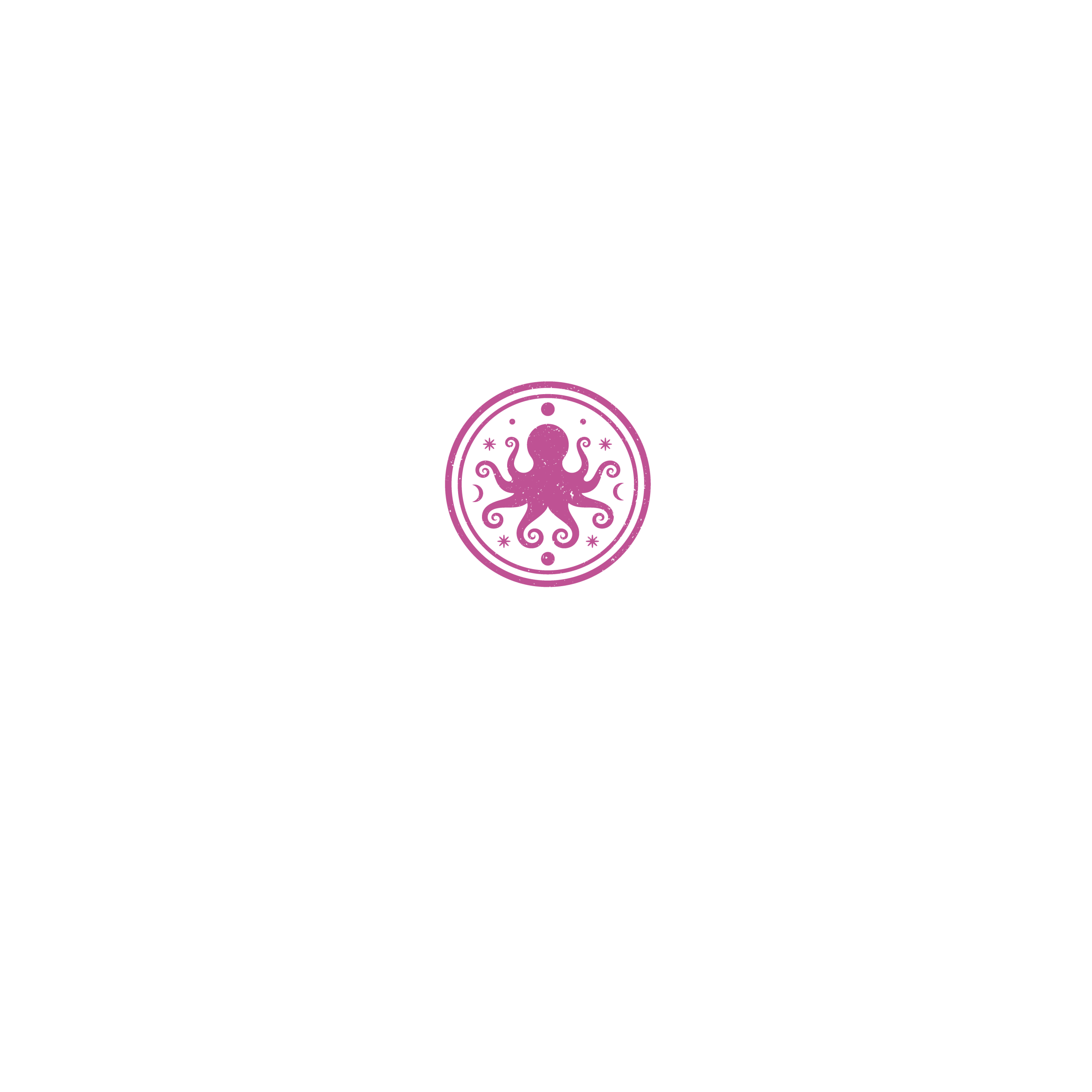 LE CARRE SAINTE-MAXIME