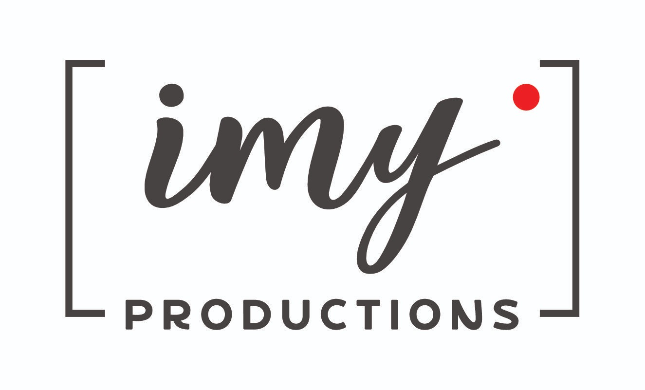 IMY Productions
