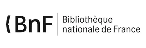 Bibliothèque nationale de France