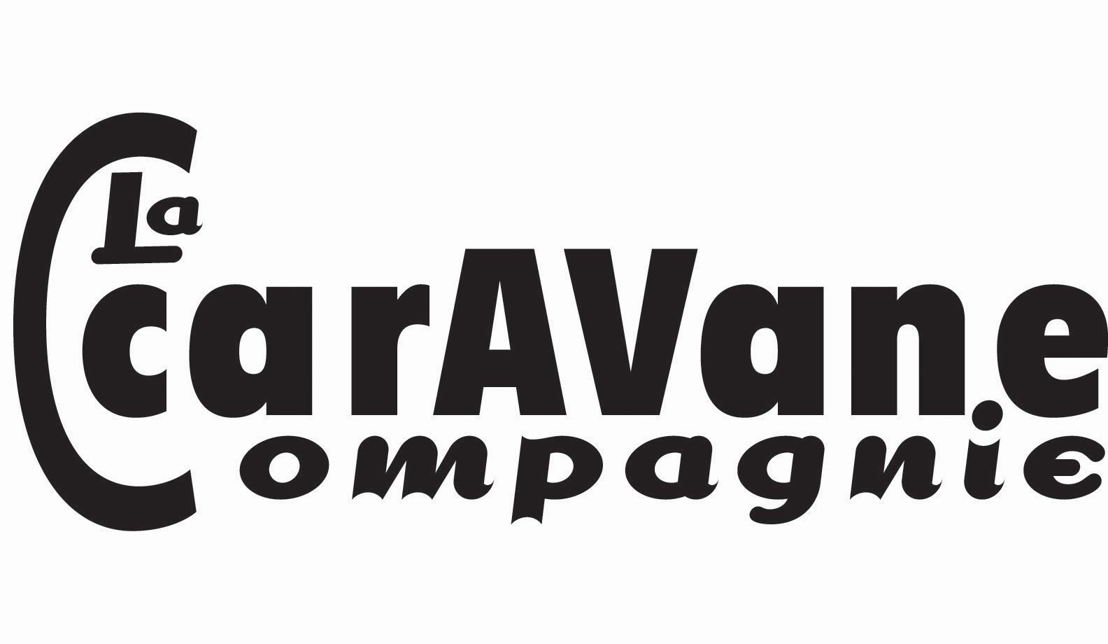 La Caravane Compagnie - Rennes