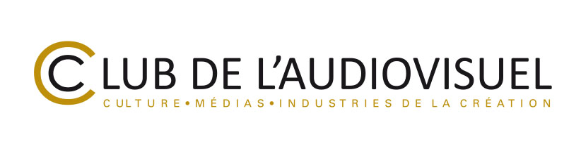 CLUB DE L'AUDIOVISUEL