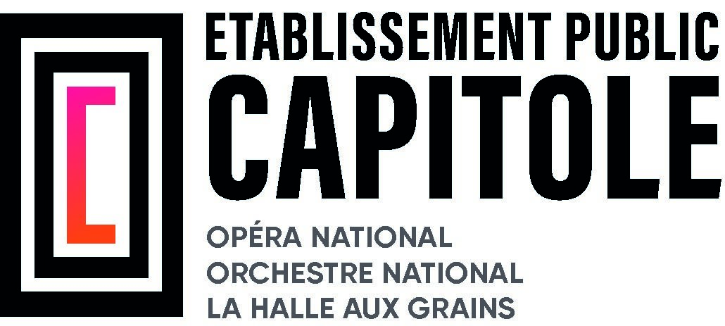 Établissement public du Capitole
