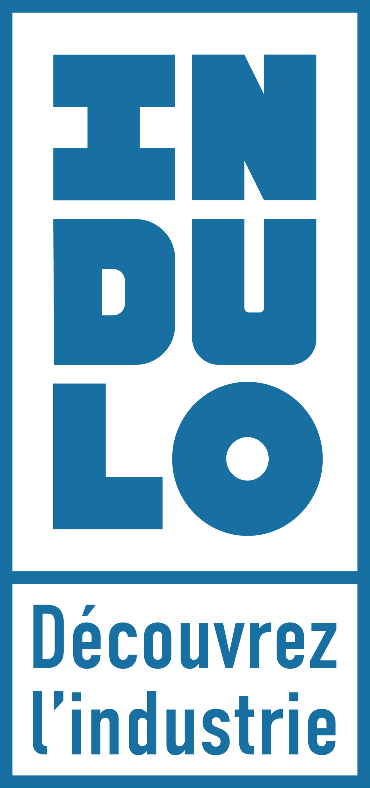 INDULO